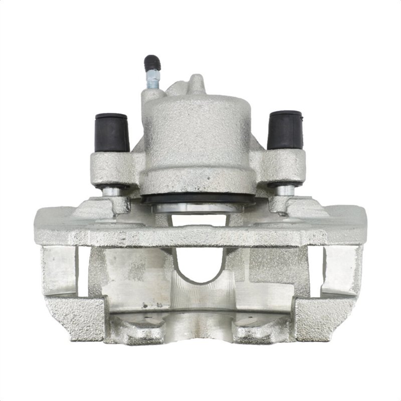 CMX | New Brake Caliper w/ Hardware - Front Left - 3 / 3 Sport 2005-2013