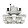 CMX | New Brake Caliper w/ Hardware - Front Left - 3 / 3 Sport 2005-2013