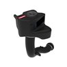 aFe Power | Takeda Momentum Cold Air Intake System w/Pro 5R Media - Forester 2.0T 2014-2018 aFe POWER Air Intake