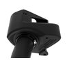 aFe Power | Takeda Momentum Cold Air Intake System w/Pro 5R Media - Forester 2.0T 2014-2018 aFe POWER Air Intake