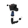 aFe Power | Takeda Momentum Cold Air Intake System w/Pro 5R Media - Forester 2.0T 2014-2018 aFe POWER Air Intake