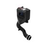 aFe Power | Takeda Momentum Cold Air Intake System w/Pro 5R Media - Forester 2.0T 2014-2018 aFe POWER Air Intake