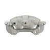 CMX | New Brake Caliper w/ Hardware - Front Left - Chrysler / Dodge / Jeep / Ram / Volkswagen 2012-2024