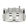 CMX | New Brake Caliper w/ Hardware - Front Left - Chrysler / Dodge / Jeep / Ram / Volkswagen 2012-2024