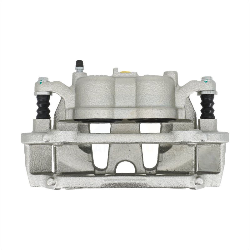 CMX | New Brake Caliper w/ Hardware - Front Left - Chrysler / Dodge / Jeep / Ram / Volkswagen 2012-2024