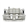 CMX | New Brake Caliper w/ Hardware - Front Left - Chrysler / Dodge / Jeep / Ram / Volkswagen 2012-2024