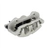 CMX | New Brake Caliper w/ Hardware - Front Left - Chrysler / Dodge / Jeep / Ram / Volkswagen 2012-2024