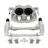 CMX | New Brake Caliper w/ Hardware - Front Left - Chrysler / Dodge / Jeep / Ram / Volkswagen 2012-2024