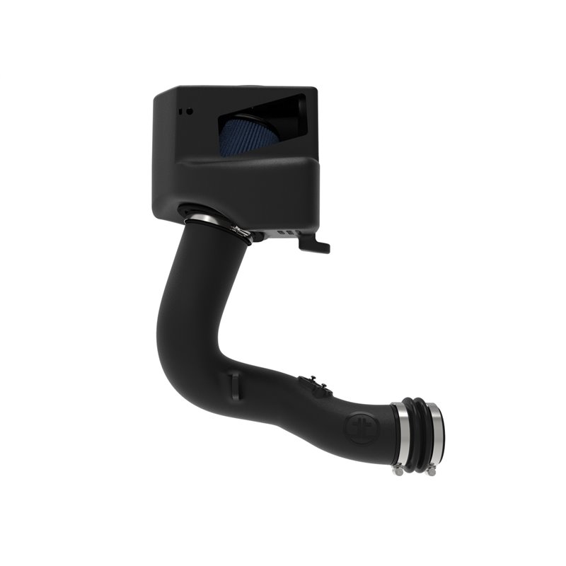 aFe Power | Takeda Momentum Cold Air Intake System w/Pro 5R Media - Forester 2.0T 2014-2018 aFe POWER Air Intake