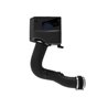 aFe Power | Takeda Momentum Cold Air Intake System w/Pro 5R Media - Forester 2.0T 2014-2018 aFe POWER Air Intake