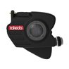 aFe Power | Takeda Momentum Cold Air Intake System w/Pro 5R Media - Forester 2.0T 2014-2018 aFe POWER Air Intake