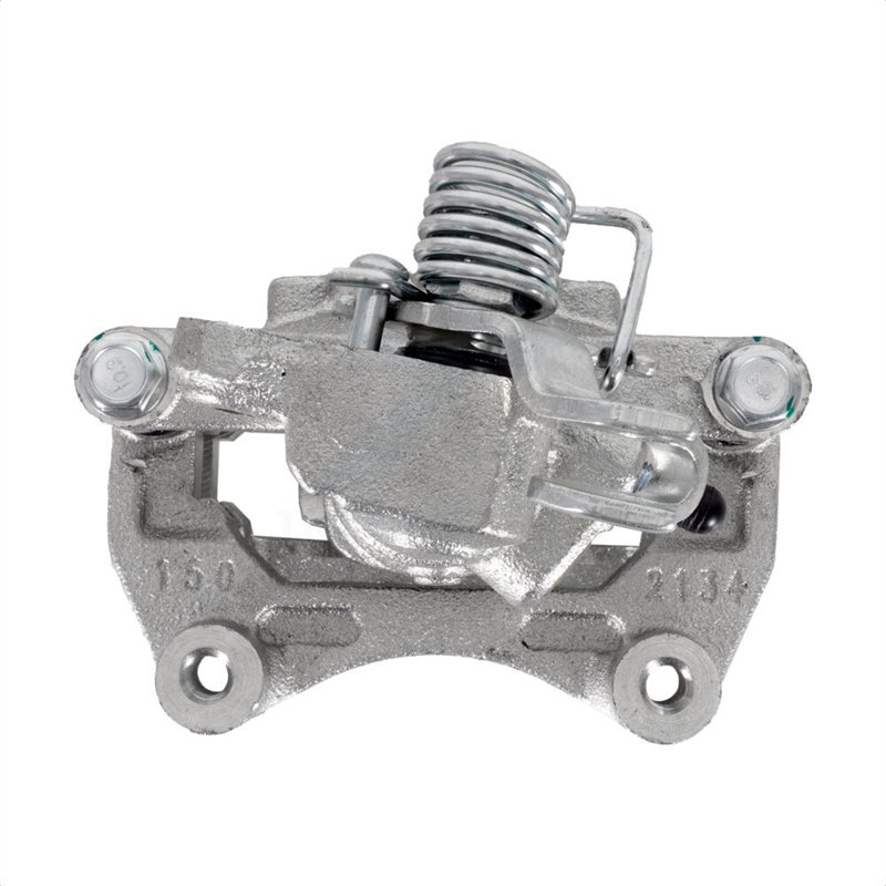 CMX | Étrier de freins neuf avec quincaillerie - Arrière Droit - Ford / Lincoln / Mazda / Mercury 2006-2013