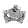 CMX | Étrier de freins neuf avec quincaillerie - Arrière Droit - Ford / Lincoln / Mazda / Mercury 2006-2013