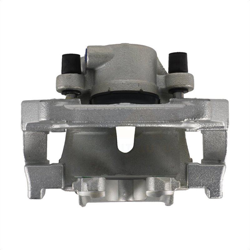 CMX | New Brake Caliper w/ Hardware - Front Right - X5 / X6 2007-2014