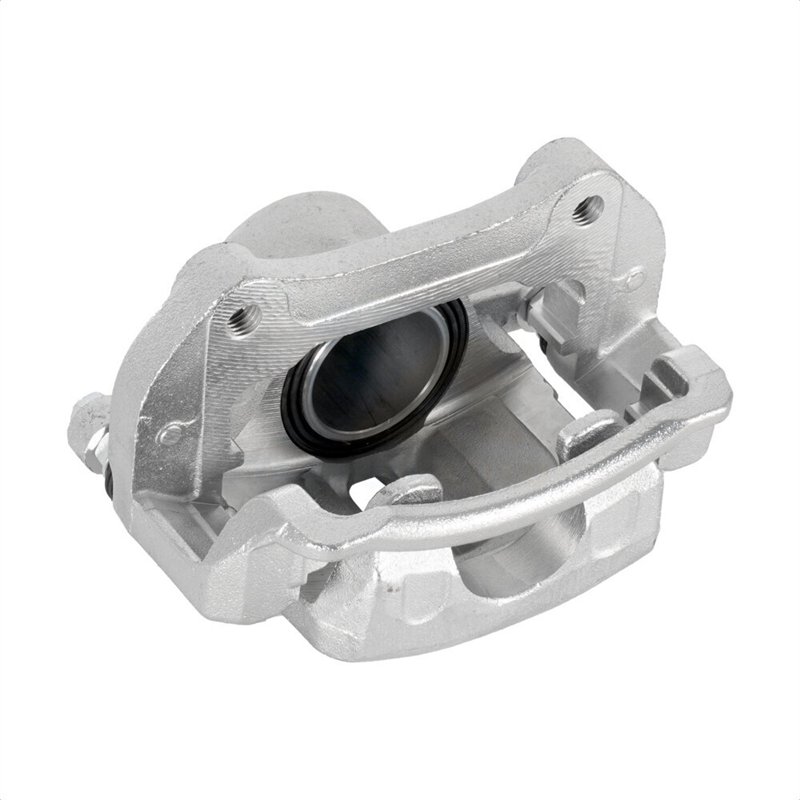 CMX | New Brake Caliper w/ Hardware - Front Left - LaCrosse / Regal / Malibu / Malibu Limited 2011-2017