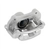 CMX | New Brake Caliper w/ Hardware - Front Left - LaCrosse / Regal / Malibu / Malibu Limited 2011-2017