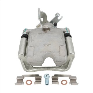 CMX | New Brake Caliper w/ Hardware - Rear Right - Allure / LaCrosse 2010-2011