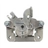 CMX | New Brake Caliper w/ Hardware - Rear Right - Allure / LaCrosse 2010-2011