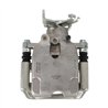 CMX | New Brake Caliper w/ Hardware - Rear Right - Allure / LaCrosse 2010-2011
