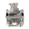 CMX | New Brake Caliper w/ Hardware - Rear Right - Allure / LaCrosse 2010-2011