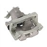 CMX | New Brake Caliper w/ Hardware - Rear Right - Allure / LaCrosse 2010-2011