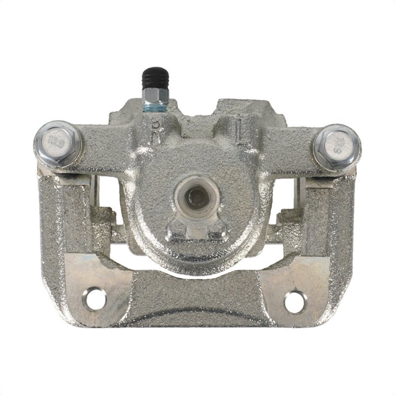 CMX | New Brake Caliper w/ Hardware - Rear Right - CL / TL / Element 1999-2011