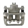 CMX | New Brake Caliper w/ Hardware - Rear Right - CL / TL / Element 1999-2011