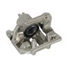CMX | New Brake Caliper w/ Hardware - Rear Right - CL / TL / Element 1999-2011