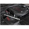 aFe Power | Takeda Momentum Cold Air Intake System w/Pro 5R Media - Z4 / GR Supra 3.0T 2020-2023 aFe POWER Air Intake