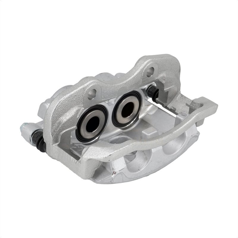 CMX | New Brake Caliper w/ Hardware - Rear Right - Cadillac / Chevrolet / GMC 2002-2014