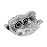 CMX | New Brake Caliper w/ Hardware - Rear Right - Cadillac / Chevrolet / GMC 2002-2014