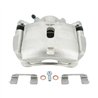 CMX | Étrier de freins neuf avec quincaillerie - Avant Droit - CR-V 2012-2016