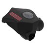 aFe Power | Takeda Momentum Cold Air Intake w/Pro 5R - Z4 M40i / GR Supra 3.0T 2020-2022