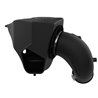 aFe Power | Takeda Momentum Cold Air Intake w/Pro 5R - Z4 M40i / GR Supra 3.0T 2020-2022