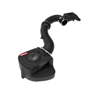 aFe Power | Takeda Momentum Cold Air Intake w/Pro DRY S - Outback 2.5L 2020-2022