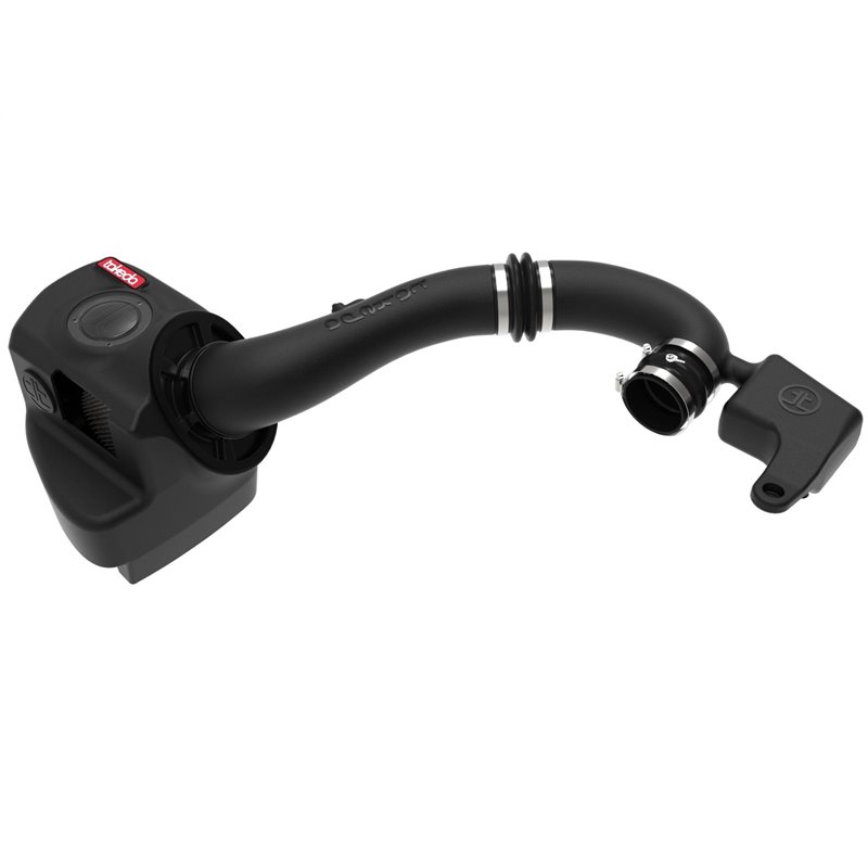 aFe Power | Takeda Momentum Cold Air Intake System w/Pro DRY S Media - Outback 2.5L 2020-2023 aFe POWER Air Intake