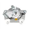 CMX | New Brake Caliper w/ Hardware - Rear Left - Cooper 2007-2015