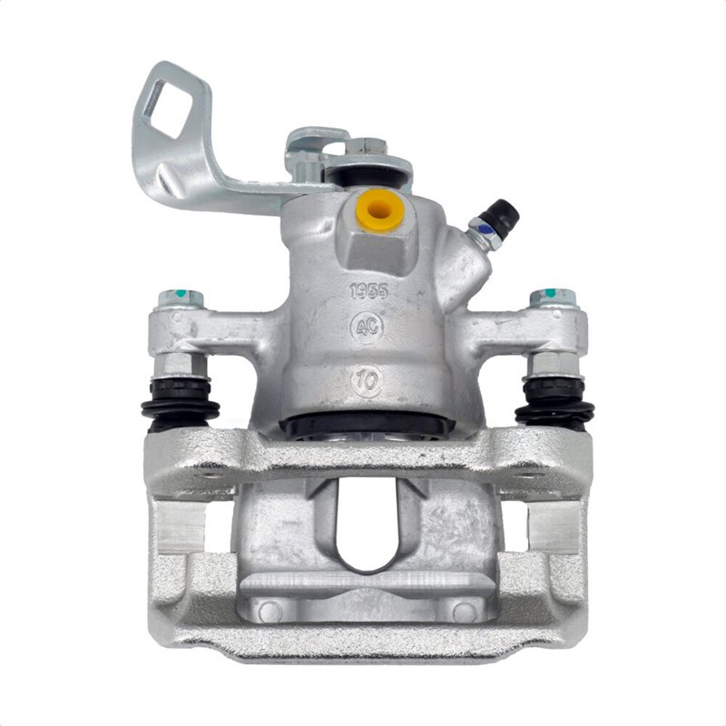CMX | New Brake Caliper w/ Hardware - Rear Left - Cooper 2007-2015