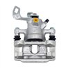 CMX | New Brake Caliper w/ Hardware - Rear Left - Cooper 2007-2015