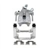 CMX | New Brake Caliper w/ Hardware - Rear Left - Cooper 2007-2015