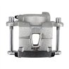CMX | New Brake Caliper w/ Hardware - Front Left - Buick / Chevrolet / GMC / Isuzu / Oldsmobile / Pontiac 1980-2003