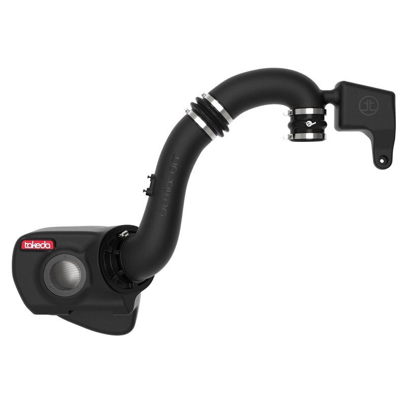 aFe Power | Takeda Momentum Cold Air Intake System w/Pro DRY S Media - Outback 2.5L 2020-2023 aFe POWER Air Intake