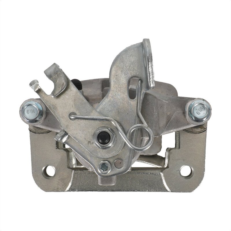 CMX | New Brake Caliper w/ Hardware - Rear Right - Buick / Cadillac / Chevrolet 2011-2020
