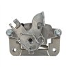 CMX | New Brake Caliper w/ Hardware - Rear Right - Buick / Cadillac / Chevrolet 2011-2020