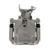 CMX | New Brake Caliper w/ Hardware - Rear Right - Buick / Cadillac / Chevrolet 2011-2020