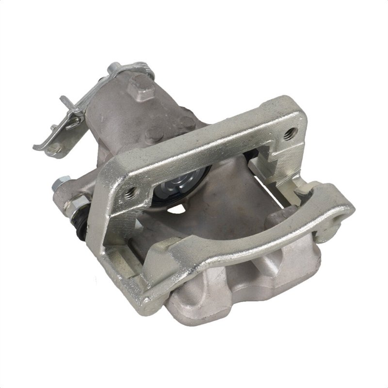CMX | New Brake Caliper w/ Hardware - Rear Right - Buick / Cadillac / Chevrolet 2011-2020