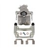 CMX | New Brake Caliper w/ Hardware - Rear Right - Buick / Cadillac / Chevrolet 2011-2020