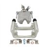 CMX | New Brake Caliper w/ Hardware - Rear Right - Buick / Cadillac / Chevrolet 2011-2020