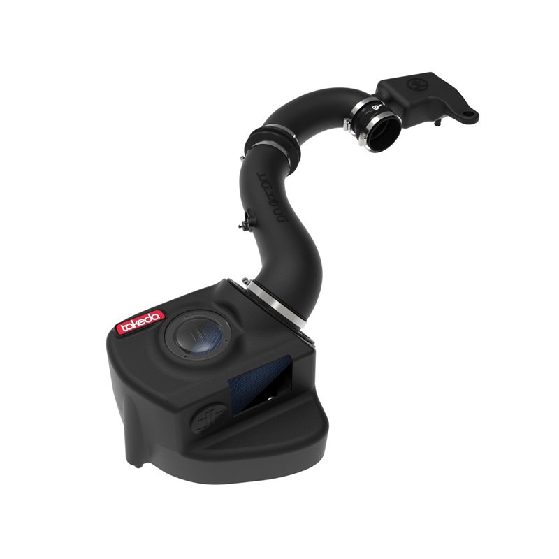 aFe Power | Takeda Momentum Cold Air Intake System w/Pro 5R Media - Outback 2.5L 2020-2023 aFe POWER Air Intake