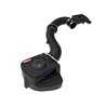 aFe Power | Takeda Momentum Cold Air Intake System w/Pro 5R Media - Outback 2.5L 2020-2023 aFe POWER Air Intake